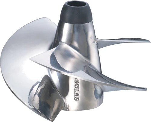 SOLAS SF-CD-15/23 CONCORD IMPELLER SEA-DOO GSX GTX