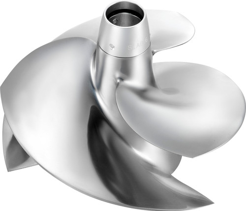 SOLAS YS-CD-14/16 SOLAS IMPELLER YS-CD-14/16