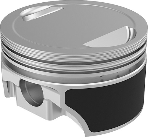KB PISTONS KB925C.010 FORGED PISTONS 883 TO 1200 10.5:1 .010