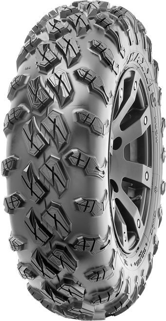 MAXXIS TM00247800 MU9H 28X9R15 TIRE MU9H 28X9.00R15 6PR