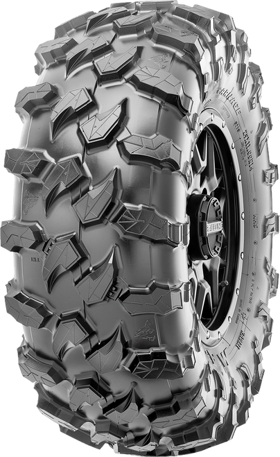 MAXXIS TM00239800 CARNAGE 29X11R14 TIRE CARNAGE 29X11.00R14 8PR