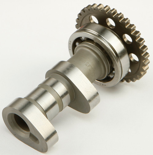 HOT CAMS 4280-2IN RACING CAM STAGE 2