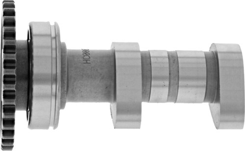 HOT CAMS HC00059 RACING CAM STAGE 1 YAM (INTAKE)