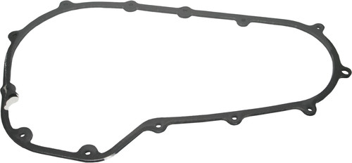 COMETIC C9179F5 PRIMARY GASKET ONLY BIG TWIN 5/PK OE#34901-07