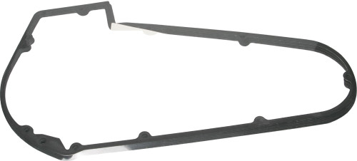 COMETIC C9607F5 PRIMARY GASKET ONLY BIG TWIN 5/PK OE#60538-81C
