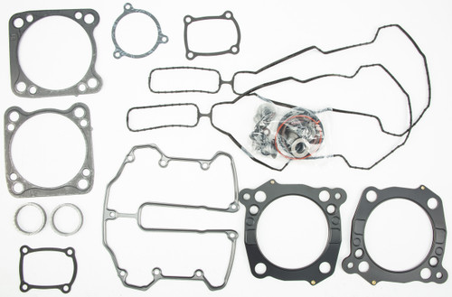 COMETIC C10224 M8 4.320" 128CU T/E KIT040" H/G OE#25700729