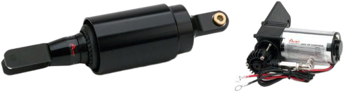 ARNOTT MC-2931 AIR SHOCKS ULTIMATE RIDE CHR VICTORY CRUISER