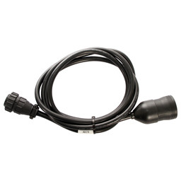 TEXA AM29 MARINE CABLE