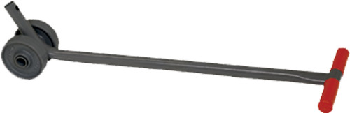 HANDY 10732 LIFT DOLLY BLACK
