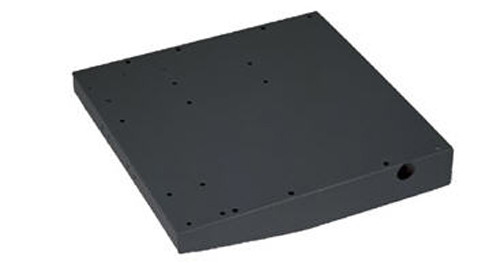 HANDY 16904 S.A.M. 2 AIRLIFT 10" SIDE EXTENSIONS