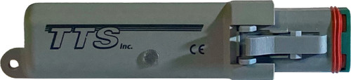 TTS 2000022 MASTERTUNE BLUETOOTHJ1850 4PIN J1850 4-PIN DELPHI