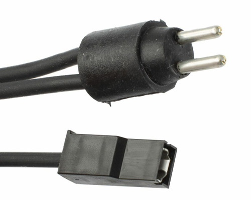 CYCLE ELECTRIC CE-207 REGULATOR XL 92-93
