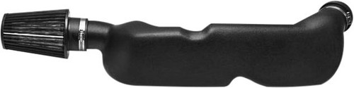 RIVA RS13130 COLD AIR INTAKE S-D