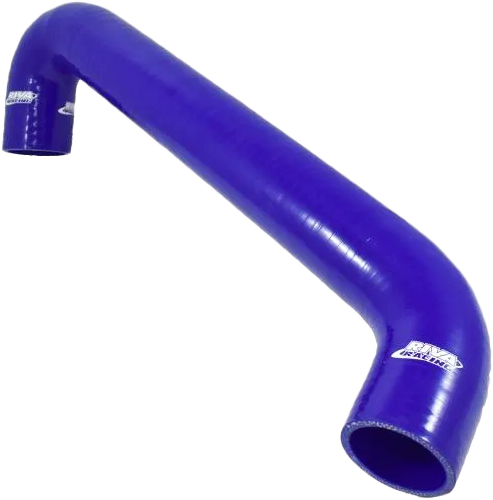 RIVA RY16130 FREE FLOW EXHAUST KIT