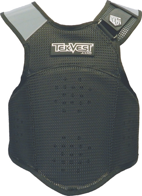 TEKVEST TVCX2306 CROSSOVER VEST XL