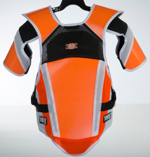 TEKVEST TVNX2106 SX PRO-LITE MAX TEKVEST XL