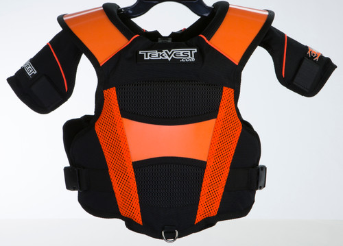 TEKVEST TVXK2400 PRO-LITE SX TEKVEST KIDS