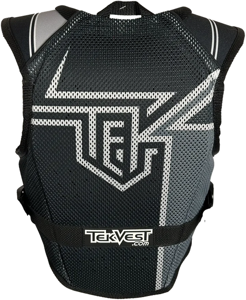 TEKVEST TVUL-V-07 ULTRALITE VEST 2X