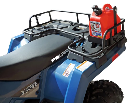 HORNET S-3014 RAISED RACK
