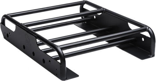 CFR CFR-TR06 IRACK 2.0 FLAT BLACK