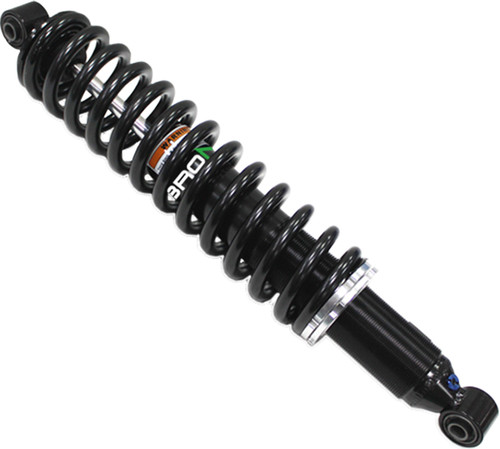 BRONCO AU-04405 GAS SHOCK REAR