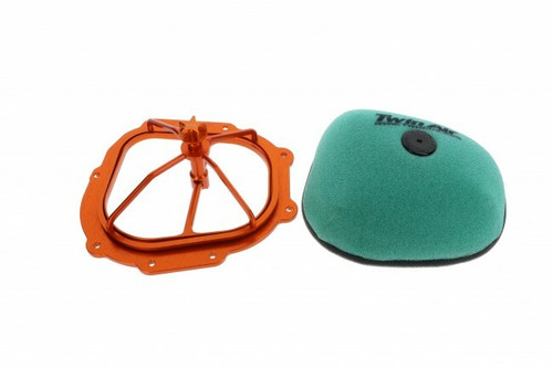 TWIN AIR 151126C POWERFLOW KIT