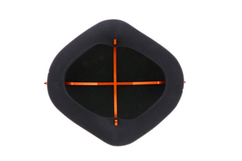 TWIN AIR 155701C POWERFLOW KIT