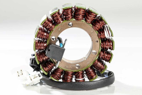 Ricks Motorsport New OEM Style Arctic Cat Stator - 21-057
