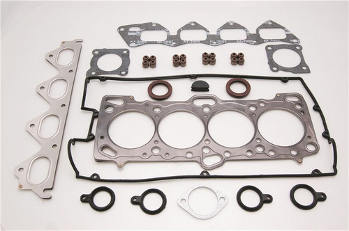 Cometic Street Pro Mitsubishi 1989-97 DOHC 4G63/T 2.0L 86mm Bore Top End Kit - PRO2006T