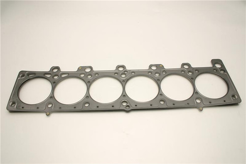 Cometic BMW M20 2.5L/2.7L 85mm .070 inch MLS Head Gasket 325i/525i - C4394-070