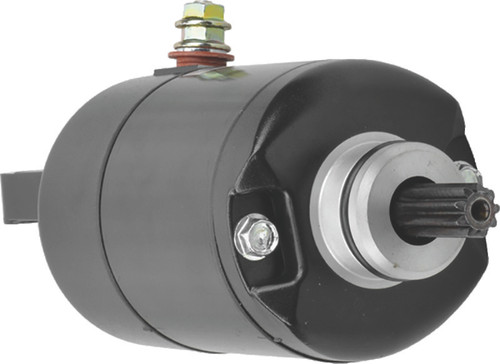BikeMaster Aprilia Starter - 153806