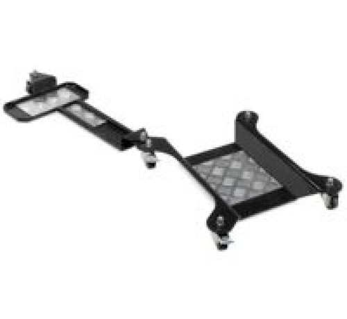 BikeMaster Motorcycle Dolly - 152454