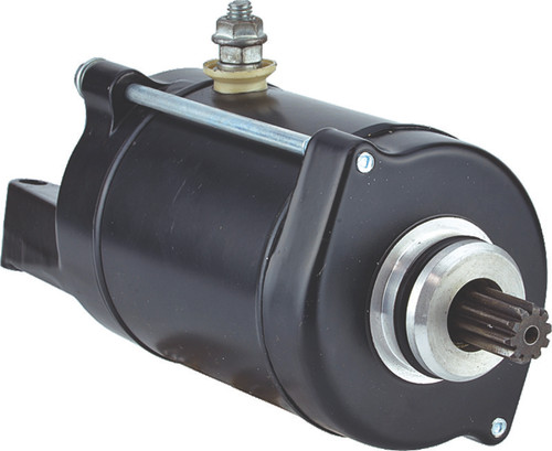 BikeMaster Starter - 153866