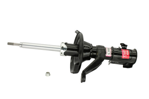 KYB Shocks & Struts Excel-G Front Left HONDA Civic 2002-05 - 331011