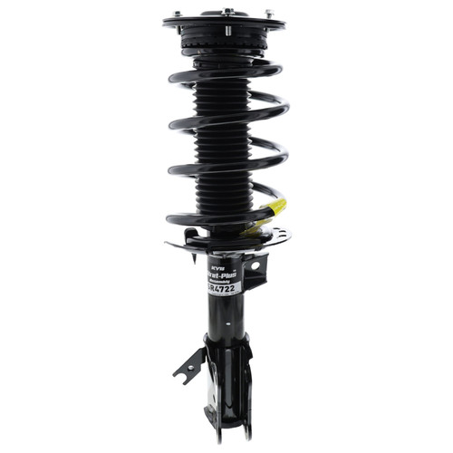 KYB 13-20 Ford Fusion FWD Front Left Strut-Plus - SR4722