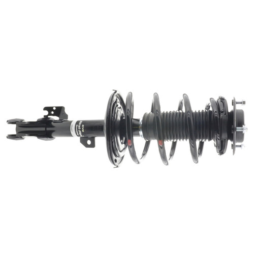 KYB Shocks & Struts Strut Plus Front Left 08-10 Toyota Highlander 2WD/AWD - SR4451