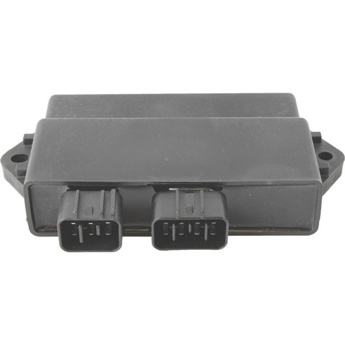 QuadBoss 97-01 Yamaha YFM350 Warrior (02) High-Performance CDI - 495757