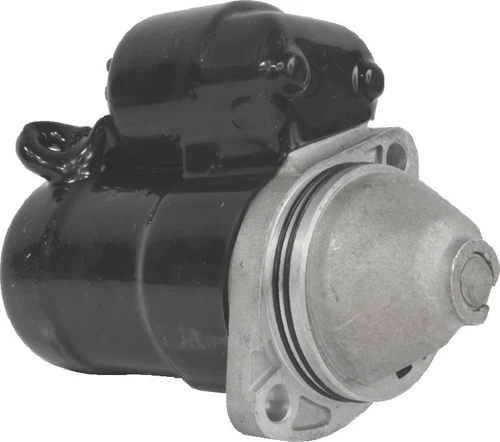 QuadBoss 13-20 Polaris Scrambler 850 HO/EPS Motor Starter - 463771