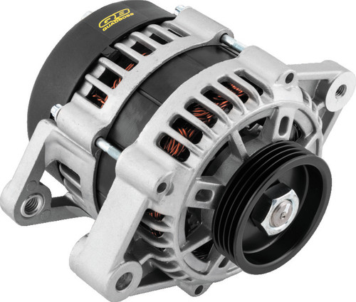 QuadBoss 11-16 John Deere Gator XUV 825i 4x4 Alternator - 463762