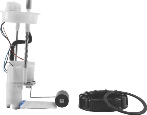 QuadBoss 15-18 Polaris RZR 4 900 Complete Fuel Pump Module - 401284