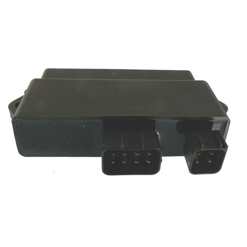 QuadBoss Ignition CDI Box - 495755
