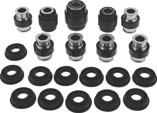 QuadBoss Rear Independent Suspenstion Repair Kit - 412998