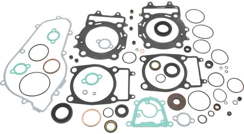 QuadBoss Gasket Set With Oil Seal - 564329