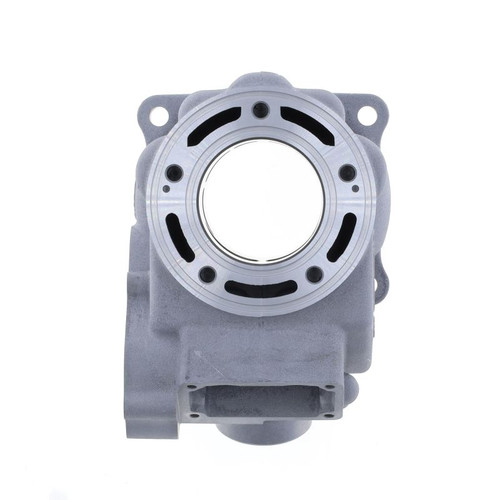 Athena 97-04 Yamaha YZ 125 LC Factory 54mm Cylinder - S410485301003
