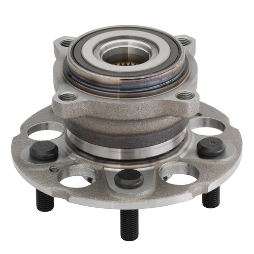 MOOG 07-18 Acura RDX Rear Hub Assembly - 512345