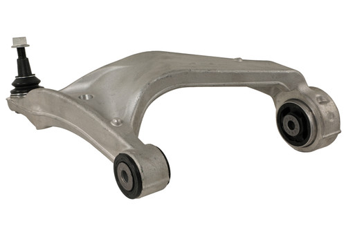 MOOG 08-15 Cadillac CTS Front Right Lower Control Arm - RK623240