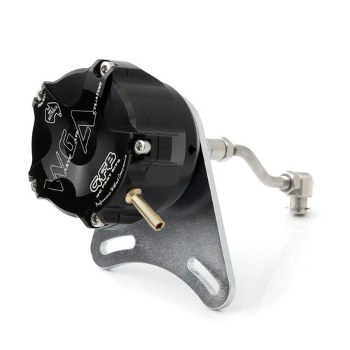 GFB 99-21 Subaru WRX STI WGA Wastegate Actuator (Tune Required) - 7305