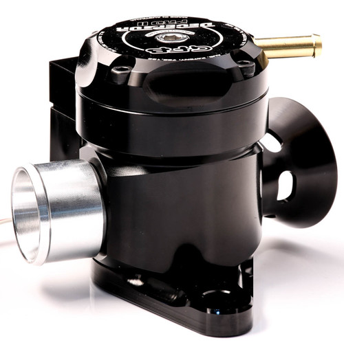 GFB Nissan Skyline (GTS-T) Deceptor Pro II - Blow Off Valve Venting Bias Kit - T9502