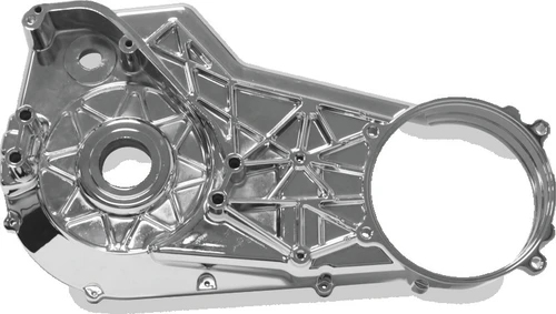 Bikers Choice Chrome 94-06 Softail Inner Primary Housing - 488709