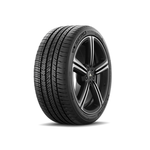 Michelin Pilot Sport A/S 4 275/35ZR21 103Y XL - 43385